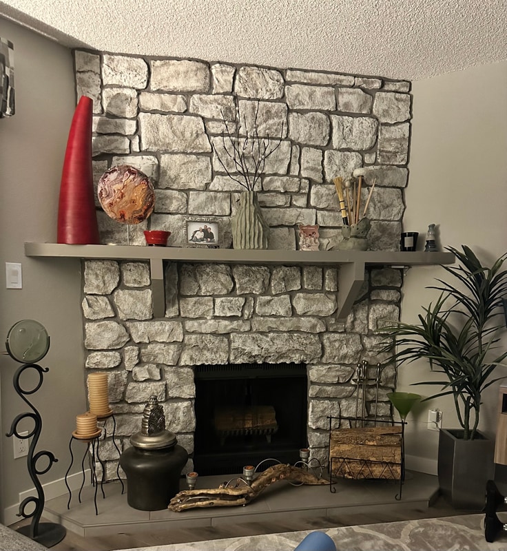 Photo - 4400 S Quebec St (Denver, CO)