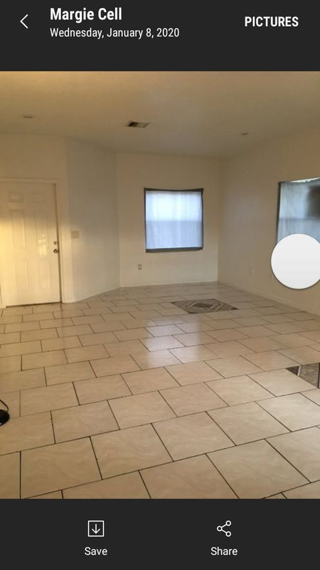 Foto del edificio - 2505 NW 20th St