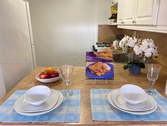 Foto del edificio - 13120 SW 92nd Ave