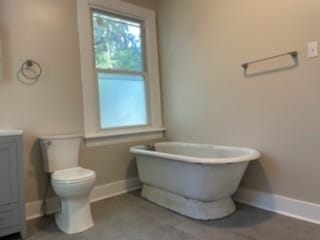 Building Photo - 101 W 57th St