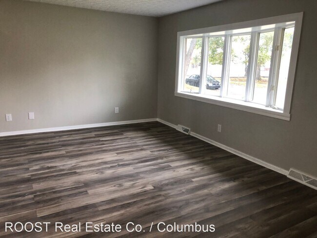 Foto del edificio - 3 br, 1.5 bath House - 4993 Beatrice Drive