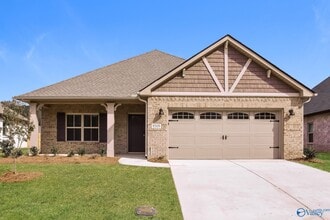 Building Photo - 9509 Hampton Oak Dr S E