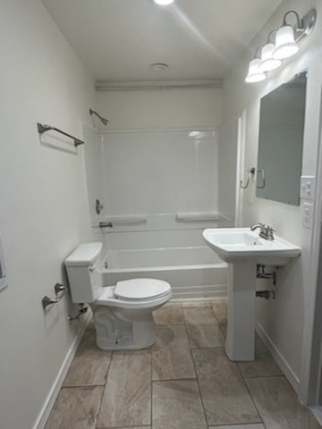 Building Photo - 3444 S Garrett St