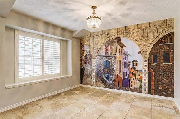 Building Photo - 16503 Pilgrims Cir