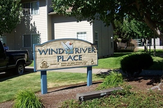 Building Photo - 955 Sieverkropp Dr