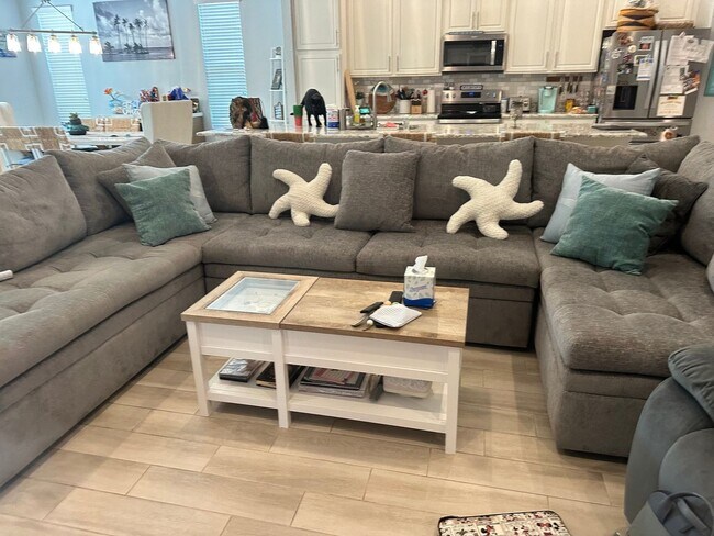 Foto del edificio - 10339 Addison Shr Wy