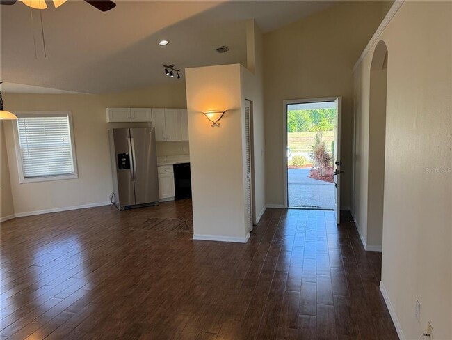 Foto del edificio - 7224 49th Ave E