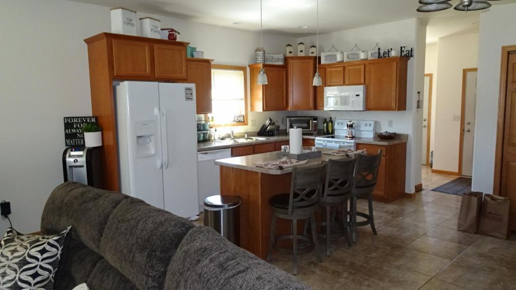 Foto principal - 611 S Cherry Ln