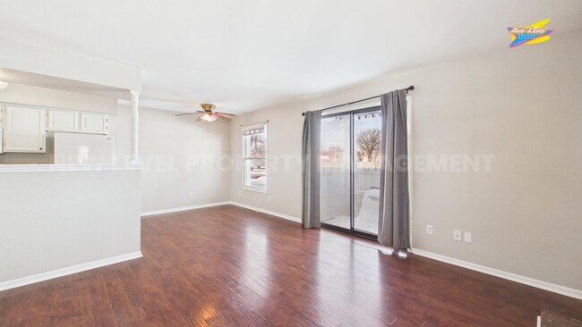 Foto del edificio - 1717 S Cypress St