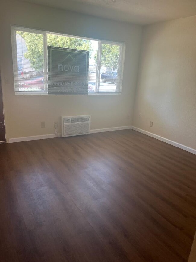 Foto del edificio - 42 Washington St