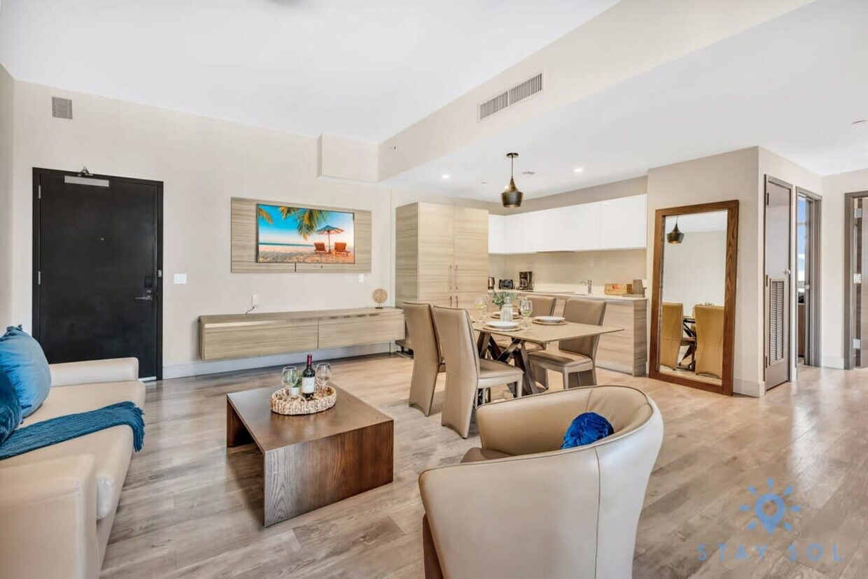 Foto principal - 101 N Ocean Dr
