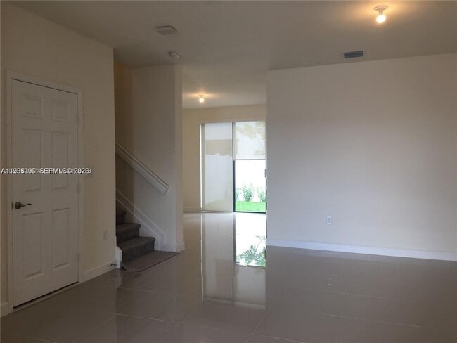 Photo - 10323 W 34th Ln House