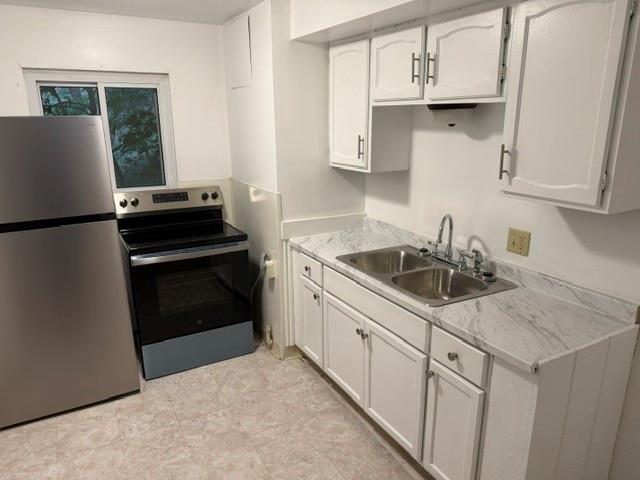 Foto del edificio - 435 E 7th Ave