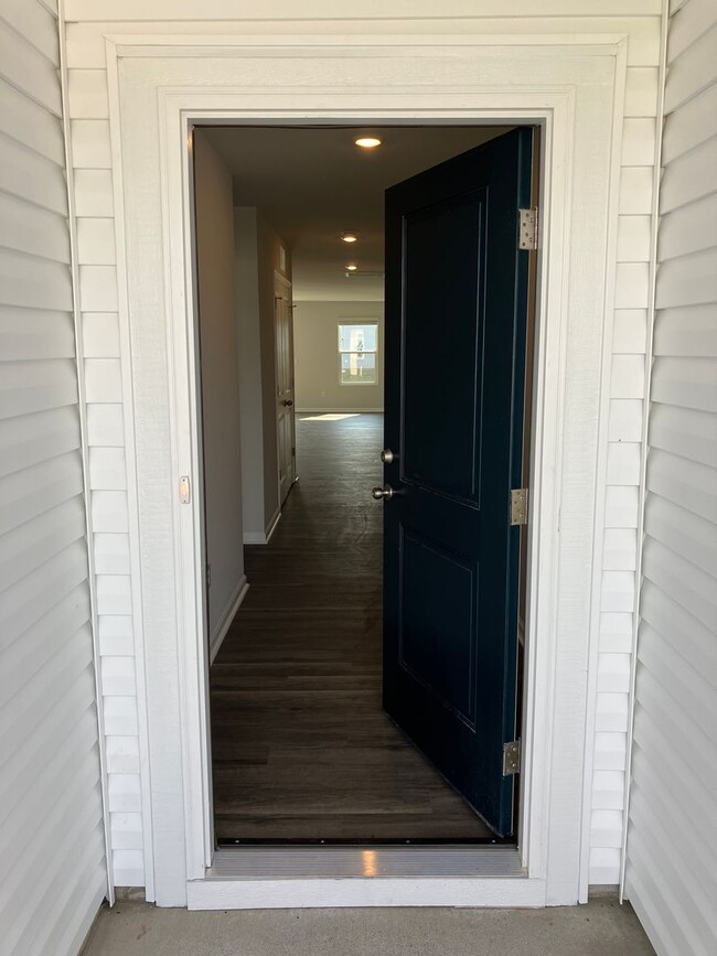 Foto del edificio - 3 Bedroom 2 Bathroom House- Groves at Sout...