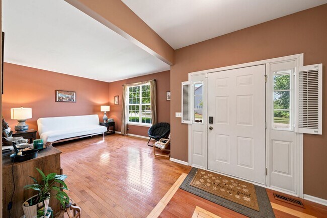Foto del edificio - 37061 N Bonnie Brae Rd