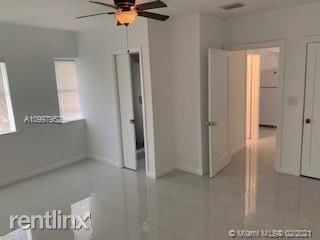 Building Photo - 1 br, 2 bath House - 2048 McKinley St