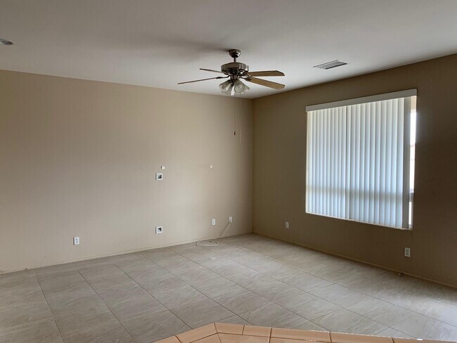 Building Photo - 66865 Joshua Ct