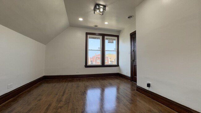 Foto del edificio - 5311 W Berenice Ave