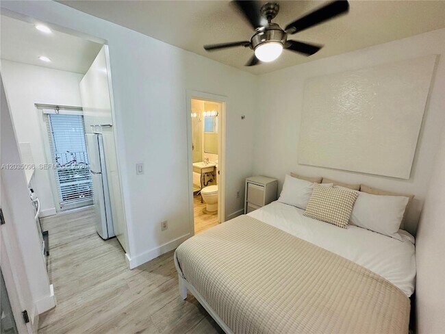 Foto del edificio - 745 13th St