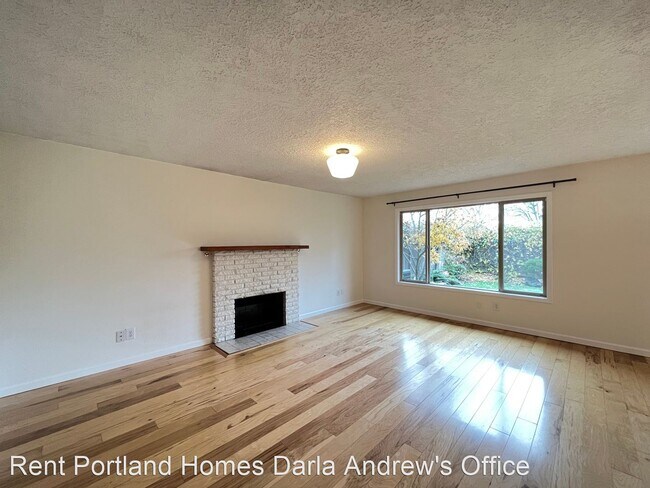 Foto del edificio - 3 br, 2 bath House - 6807 N Villard Ave