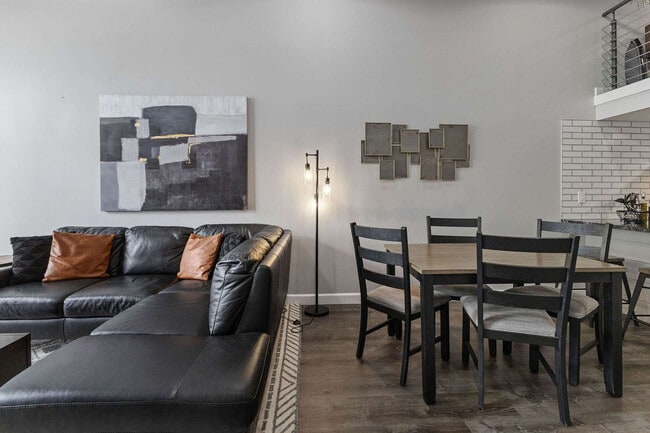 Foto del edificio - 7180 W 38th Ave