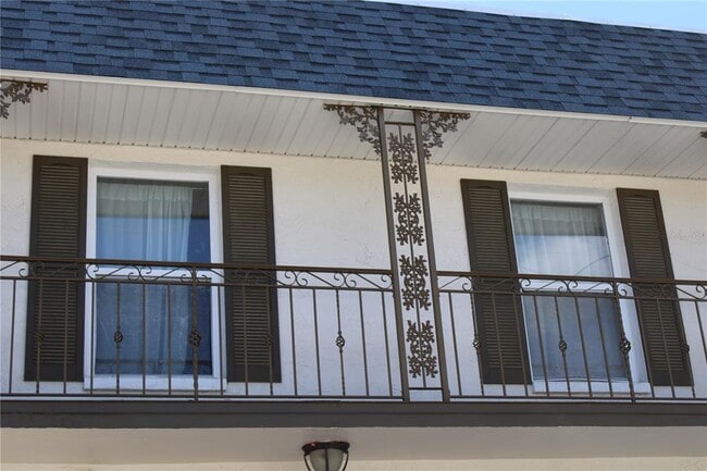 Building Photo - 5420 Central Ave