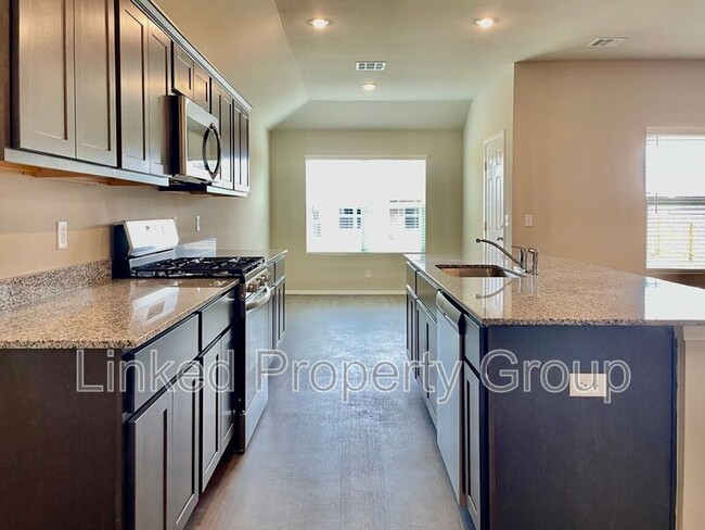Foto del edificio - 16241 S 86th E Ave