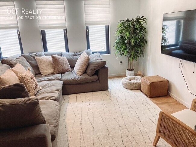 Foto del edificio - 152-58 W Laurel Street-208