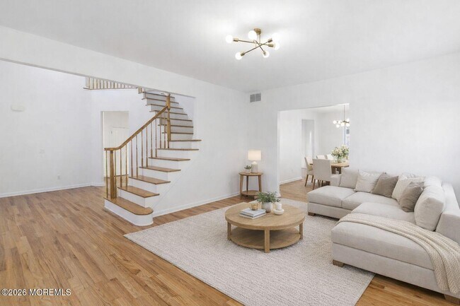 Foto del edificio - 69 Fortune Ct