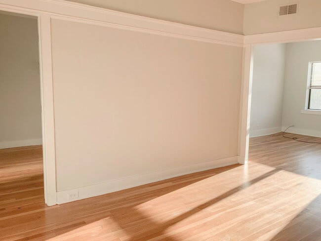 Foto del edificio - 7411 2nd Ave