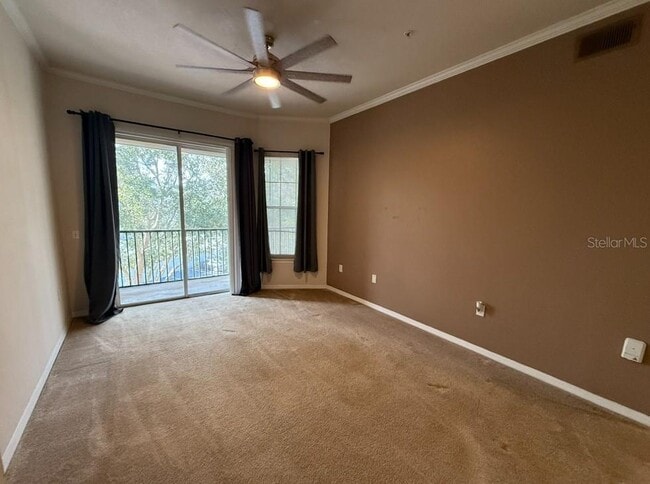 Building Photo - 5174 Northridge Rd