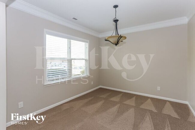 Foto del edificio - 13126 Great Laurel Rd