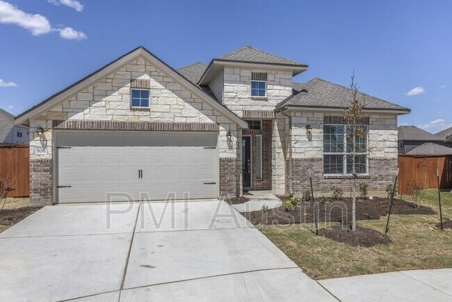 Foto del edificio - 506 Sixpence Ln