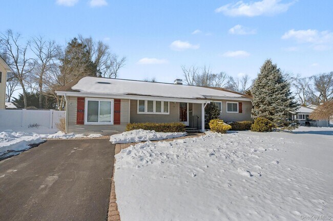 Foto del edificio - 22 7 Ave