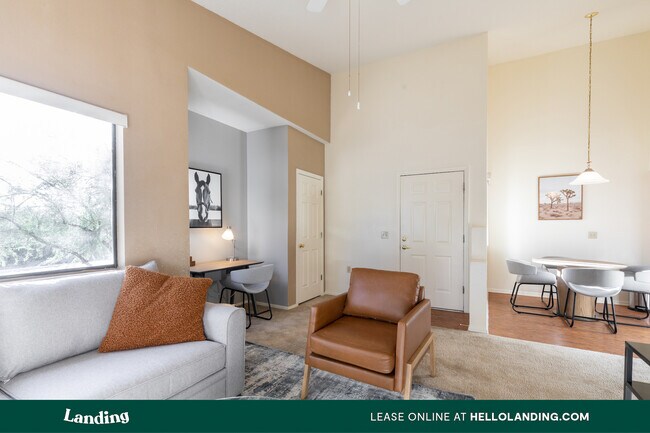 Foto del edificio - 1777 W Orange Grove Rd