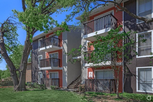 Cantera Apartments Dallas Tx Cantera Apartments Dallas Tx