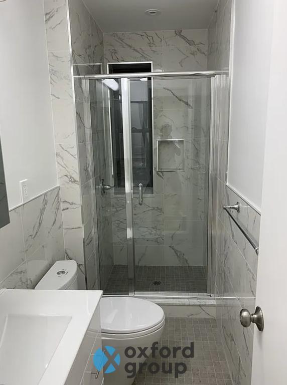 Foto del edificio - 2 bedroom in New York NY 10022