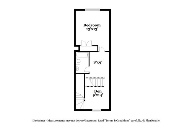 Building Photo - 821 Traditions Park Dr