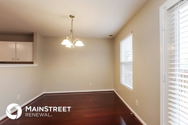 Foto del edificio - 6208 Salamander Run Ln