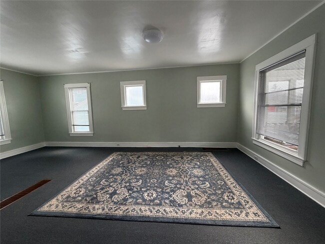 Foto del edificio - 3 Johnson St