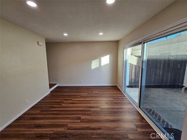 Foto del edificio - 16625 Gridley Rd