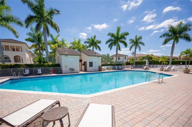 Foto del edificio - 11403 NW 89th St