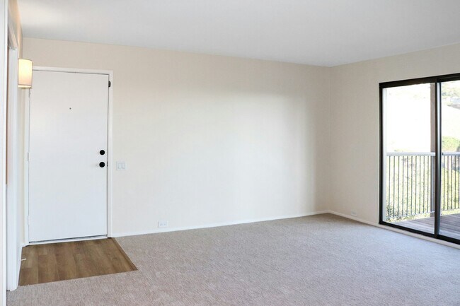 Foto del edificio - 40 Harbor Oak Dr