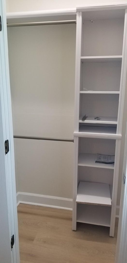 Foto del edificio - Maryville 37803 - 2 bedroom 1 bath - call ...