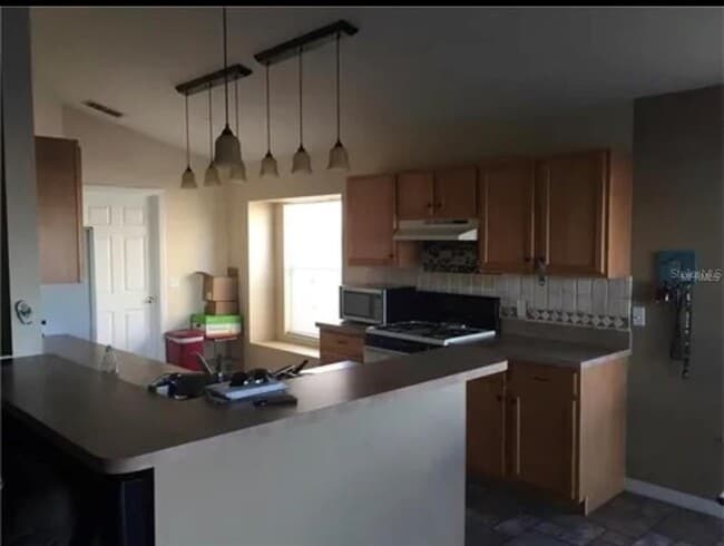 Foto del edificio - 722 Rollins Dr