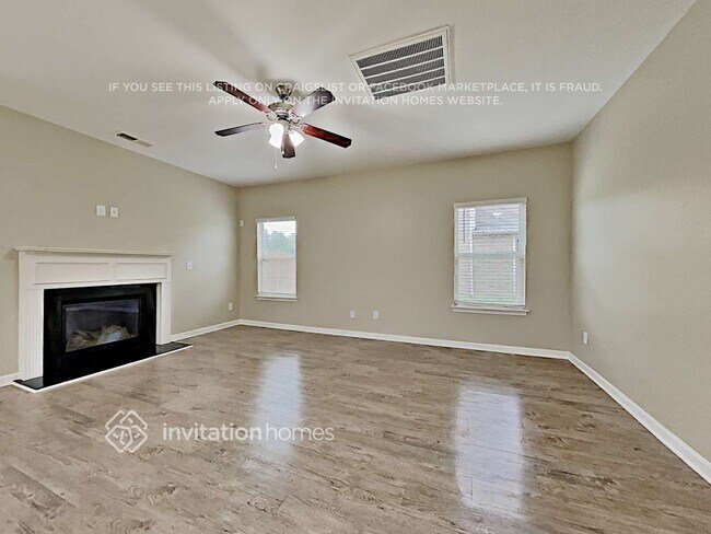 Building Photo - 5405 Ripken Rd