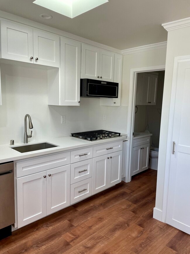 Foto del edificio - 6602 Southside Dr