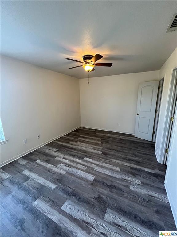 Building Photo - 405 Brittney Way