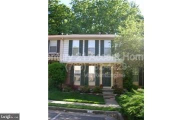 Photo - 9086 Tiffany Park Ct Townhome