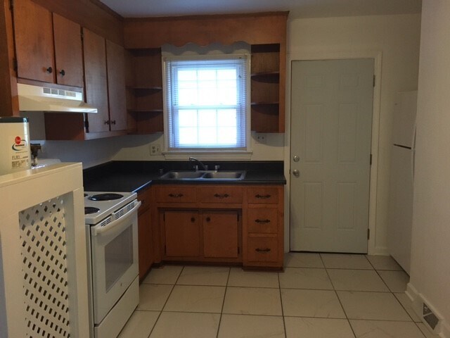 Foto principal - 210A Westfield Ave